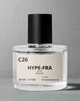 Inspired by: Silver Mountain Water, Creed - C26