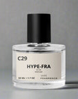 Inspired by: Virgin Island Water, Creed - C29
