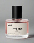 Inspired by: Good Girl Gone Bad, Kilian - K60