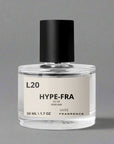 Inspired by: Ombre Nomade, LV - L20