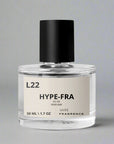 Inspired by: Lost Cherry, Tom Ford - L22
