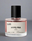Inspired by: La vie est belle, Lancome Lancôme - L65
