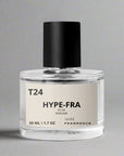 Inspired by: Tom Ford Bitter Peach - T24