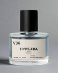 Inspired by: Eros , Versace - V36