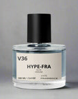 Inspired by: Eros , Versace - V36