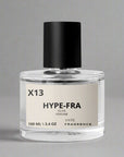Inspired by: Erba Pura, Xerjoff - 13