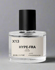 Inspired by: Erba Pura, Xerjoff - 13