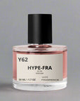 Inspired by: Black Opium , Yves Saint Laurent Ysl - Y62