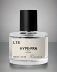 Inspired by: Afternoon swim, LV - L18