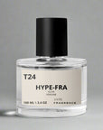 Inspired by: Tom Ford Bitter Peach - T24
