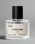 Inspired by: Virgin Island Water, Creed - C29