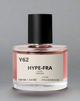 Inspired by: Black Opium , Yves Saint Laurent Ysl - Y62