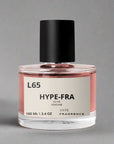 Inspired by: La vie est belle, Lancome Lancôme - L65