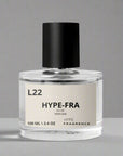 Dupe clone Lost cherry Tom ford