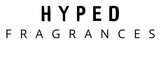 Hyped Fragrances