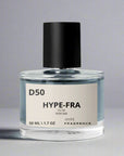 Inspired by: Sauvage, Dior - D50
