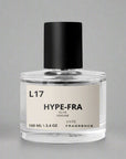 Inspired by: California Dream, LV - L17
