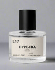 Inspired by: California Dream, LV - L17