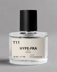 Inspired by: Soleil Blanc, Tom Ford - T11