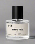 Inspired by: Soleil Blanc, Tom Ford - T11