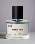 Inspired by: Sauvage, Dior - D50