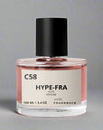 Inspired by: PDM, Delina - C58
